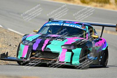 media/Feb-09-2025-Touge2Track (Sun) [[0d8e56c17a]]/Advanced/Session 3 (The Bowl)/